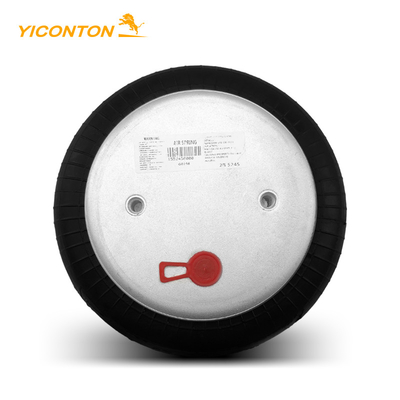amortiguación de aire con resorte del camión 2B 5245 para S-2630 1003586902C FD200-19310 2B9-201 W01-358-6902