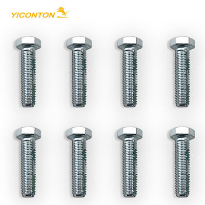 Cubiertas de caucho de doble enrollamiento para remolque