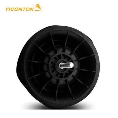 amortiguación de aire con resorte del camión 1V 8709 para el pedernal 50857000 W01-358-9807 del Saf Holland Neway 90557372 W01-358-1690