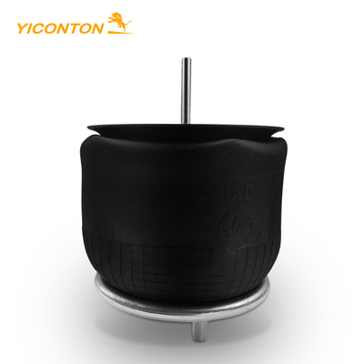 amortiguación de aire con resorte del camión 1V 8709 para el pedernal 50857000 W01-358-9807 del Saf Holland Neway 90557372 W01-358-1690