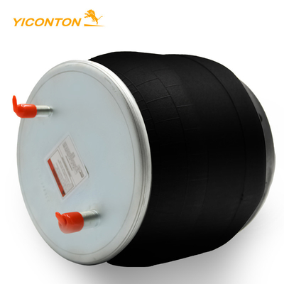 Amortiguación de aire con resorte de la suspensión del camión para el triángulo 8484 6361 pedernal W01-358-8204 910-12P484 de Binkley XB-SPN-053-37
