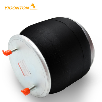Amortiguación de aire con resorte de la suspensión del camión para el triángulo 8484 6361 pedernal W01-358-8204 910-12P484 de Binkley XB-SPN-053-37