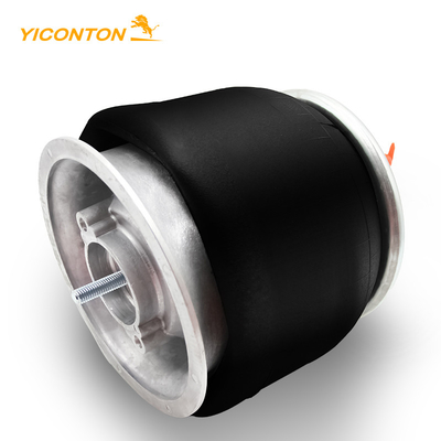 Amortiguación de aire con resorte de la suspensión del camión para el triángulo 8484 6361 pedernal W01-358-8204 910-12P484 de Binkley XB-SPN-053-37