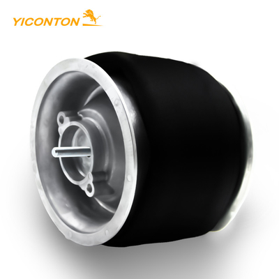 Amortiguación de aire con resorte de la suspensión del camión para el triángulo 8484 6361 pedernal W01-358-8204 910-12P484 de Binkley XB-SPN-053-37