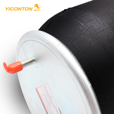 Amortiguación de aire con resorte de la suspensión del camión para el triángulo 8484 6361 pedernal W01-358-8204 910-12P484 de Binkley XB-SPN-053-37