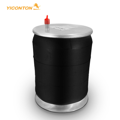 amortiguación de aire con resorte del camión 1V 9580 para Hendrickson S-20127 W01-358-9580 4884N1P02 1R13-118