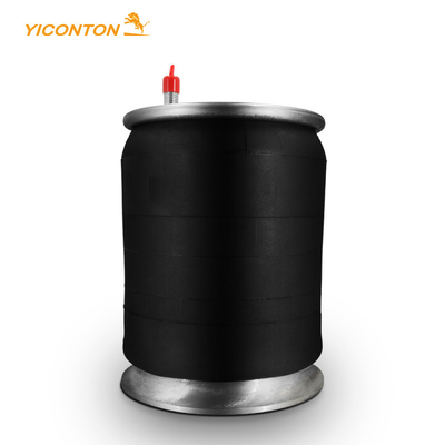 amortiguación de aire con resorte del camión 1V 9580 para Hendrickson S-20127 W01-358-9580 4884N1P02 1R13-118