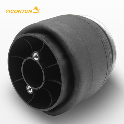 Globo de la amortiguación de aire con resorte del camión W01-M58-6297 para Mercedes BENZ A9463281401 WABCO 9518111110