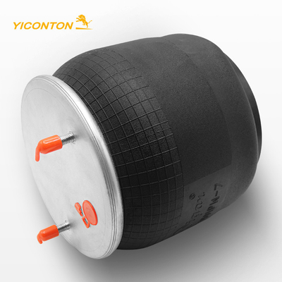 Globo de la amortiguación de aire con resorte del camión W01-M58-6297 para Mercedes BENZ A9463281401 WABCO 9518111110
