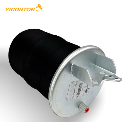 Amortiguación de aire con resorte del camión del pedernal W01-M58-8474 para  20582215 2053198 WABCO 9518110020