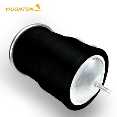 Amortiguación de aire con resorte del camión del pedernal W01-M58-8474 para  20582215 2053198 WABCO 9518110020