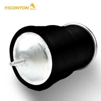 Amortiguación de aire con resorte del camión del pedernal W01-M58-8474 para  20582215 2053198 WABCO 9518110020