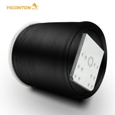 amortiguación de aire con resorte del camión de remolque 1V 6013 para el pedernal W01-M58-8966 881MB de BPW 05.429.40.08.1 WABCO 9518147120