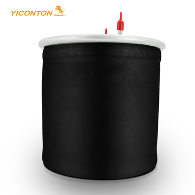 amortiguación de aire con resorte del camión de remolque 1V 6013 para el pedernal W01-M58-8966 881MB de BPW 05.429.40.08.1 WABCO 9518147120