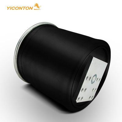 amortiguación de aire con resorte del camión de remolque 1V 6013 para el pedernal W01-M58-8966 881MB de BPW 05.429.40.08.1 WABCO 9518147120