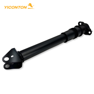Reemplazo del puntal del aire de la suspensión para la Ml-clase W164 2005-2011 1643202531 del Benz
