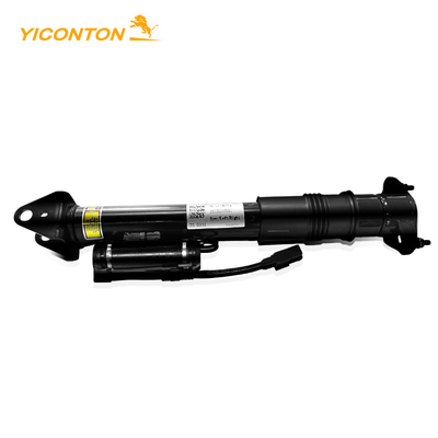 Puntal de la suspensión del aire 2513200931 para Benz Mercedes R500