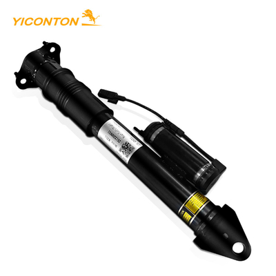 Puntal de la suspensión del aire 2513200931 para Benz Mercedes R500