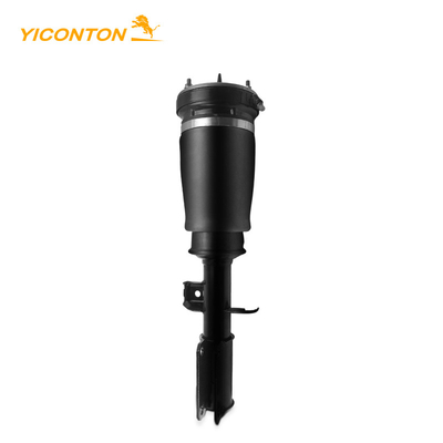 Front Right Air Suspension Strut para BMW X5 E53 37116757502