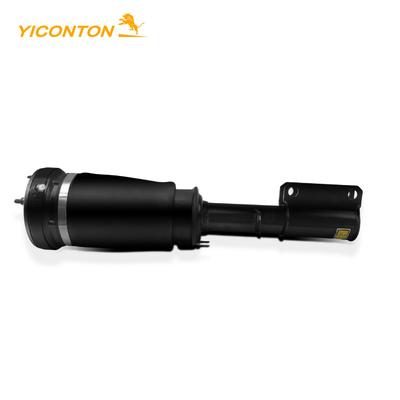 Front Right Air Suspension Strut para BMW X5 E53 37116757502