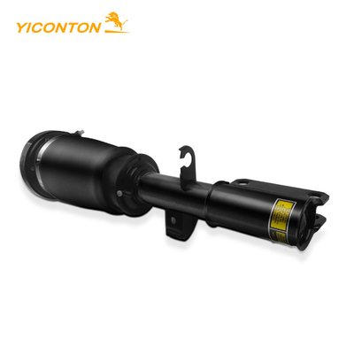 Front Right Air Suspension Strut para BMW X5 E53 37116757502