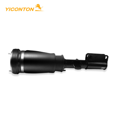 Puntal de acero Front Left For BMW X5 E53 37116761443 de la suspensión del aire