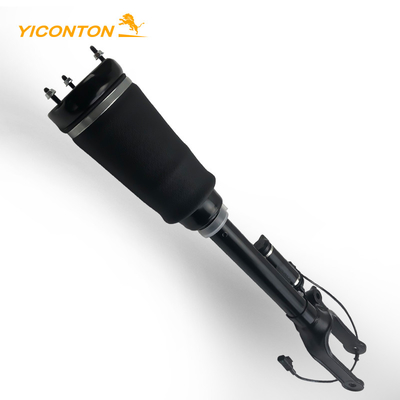 puntal de la suspensión del aire 1643204613 1643205813 para el Benz M - clase 2005-2011