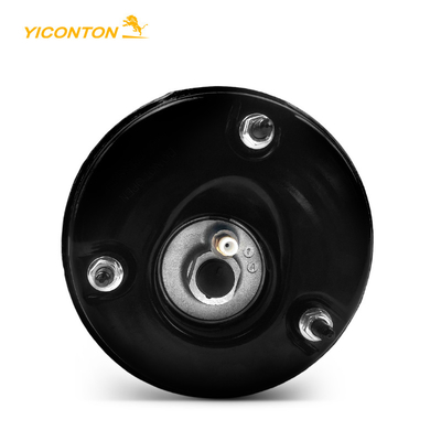 Izquierda posterior del puntal del aire de 2213205513 suspensiones para el Benz S - clase 2005-2012