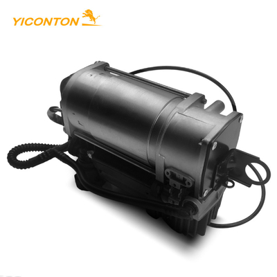 Compresor de la suspensión del aire 95535890102 para Audi Q7 VW Touareg 4L0698007C