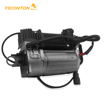 Compresor de la suspensión del aire 95535890102 para Audi Q7 VW Touareg 4L0698007C