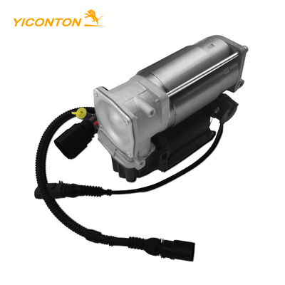 compresor de la suspensión del aire 3D061600511 para Bentley Continental GT 2003-2018 3D0616007