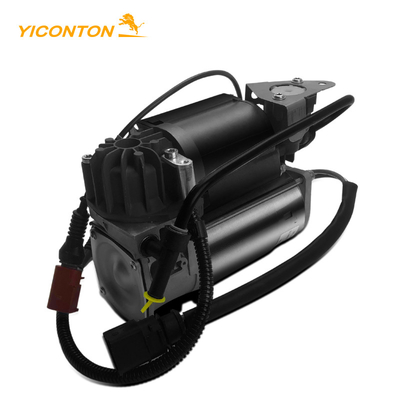 compresor de la suspensión del aire 3D061600511 para Bentley Continental GT 2003-2018 3D0616007