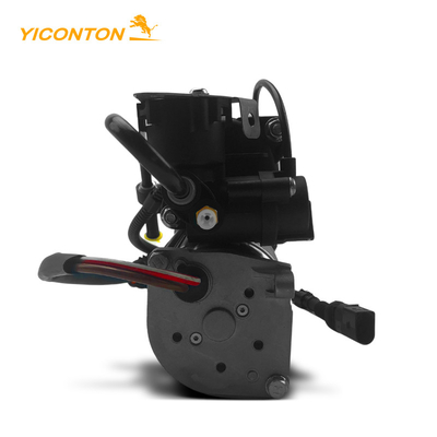 compresor de la suspensión del aire 3D061600511 para Bentley Continental GT 2003-2018 3D0616007