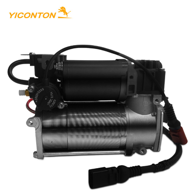 compresor de la suspensión del aire 3D061600511 para Bentley Continental GT 2003-2018 3D0616007