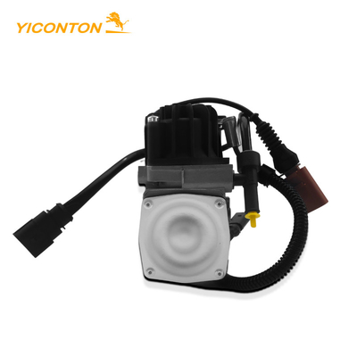 Compresor de la suspensión del paseo del aire 3D0616005P para Bentley Continental 2003-2012