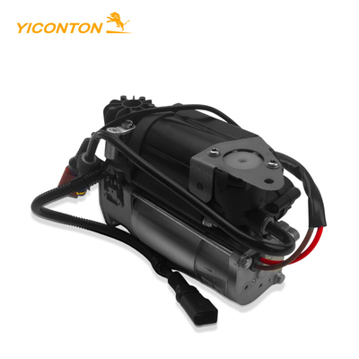Compresor de la suspensión del paseo del aire 3D0616005P para Bentley Continental 2003-2012