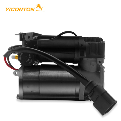 Compresor de la suspensión del paseo del aire 3D0616005P para Bentley Continental 2003-2012
