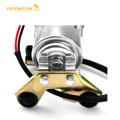 Compresor de la suspensión del aire IATF16949 para Toyota Prado 2,7 4,0 GX470 4891060020