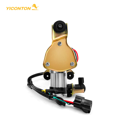 Compresor de la suspensión del aire IATF16949 para Toyota Prado 2,7 4,0 GX470 4891060020