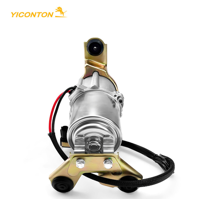 Compresor de la suspensión del aire IATF16949 para Toyota Prado 2,7 4,0 GX470 4891060020