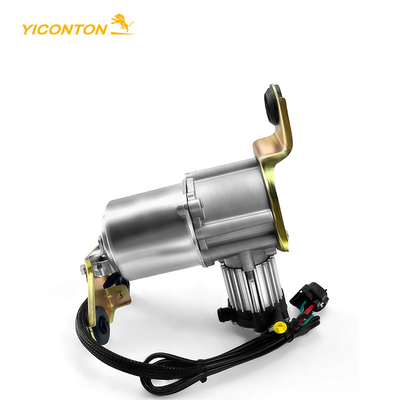 Compresor de la suspensión del aire IATF16949 para Toyota Prado 2,7 4,0 GX470 4891060020
