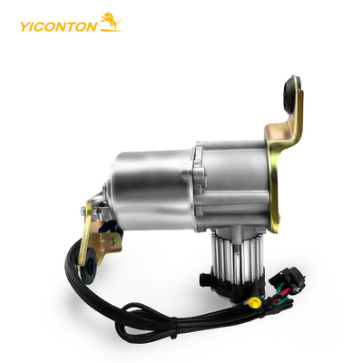 Compresor de la suspensión del aire IATF16949 para Toyota Prado 2,7 4,0 GX470 4891060020