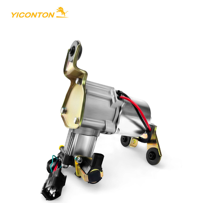 Compresor de la suspensión del aire IATF16949 para Toyota Prado 2,7 4,0 GX470 4891060020