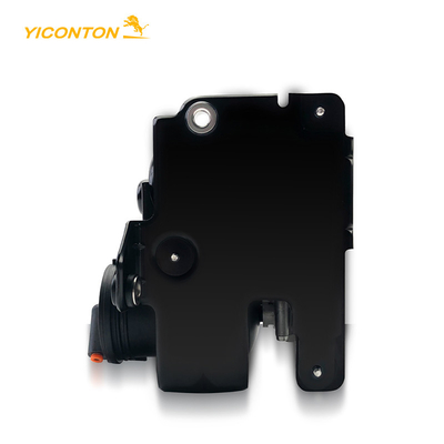 Compresor de la suspensión del paseo del aire 7L1Z5319AE para Ford Expedition 2018-07