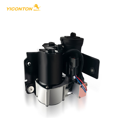 Compresor de la suspensión del paseo del aire 7L1Z5319AE para Ford Expedition 2018-07