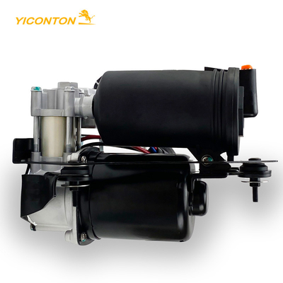 Compresor de la suspensión del aire 8W1Z5319A para Lincoln Town Car 1990-2011