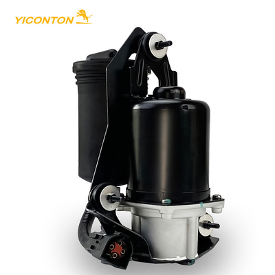 Compresor de la suspensión del aire 8W1Z5319A para Lincoln Town Car 1990-2011