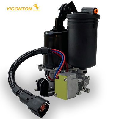 Compresor de la suspensión del aire 8W1Z5319A para Lincoln Town Car 1990-2011