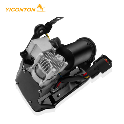 Compresor de la suspensión del aire IATF16949 para Ford Expedition 2005 - 2006 8 CYL 5.4L