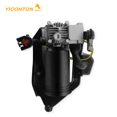 Compresor de la suspensión del aire IATF16949 para Ford Expedition 2005 - 2006 8 CYL 5.4L